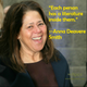 Anna Deavere Smith (Wikimedia Commons)